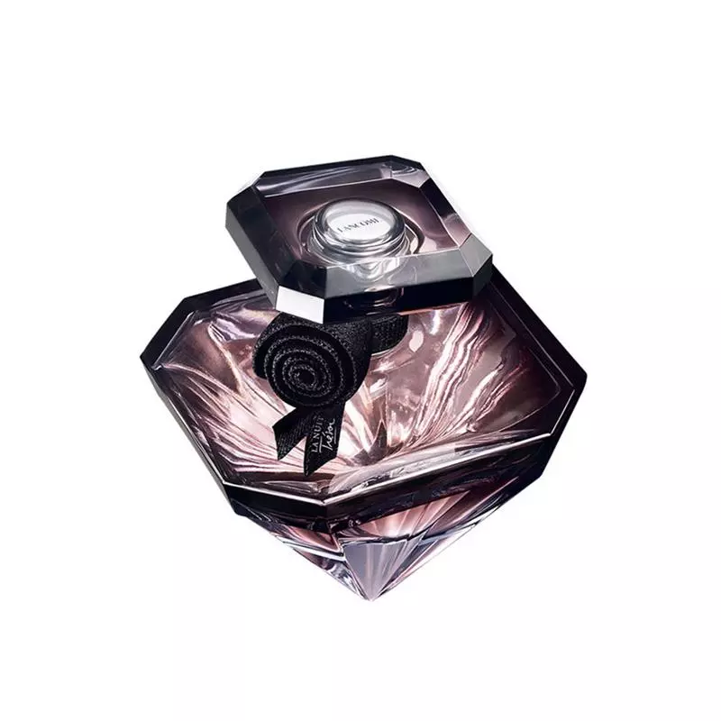 Perfume la nuit tresor new arrivals